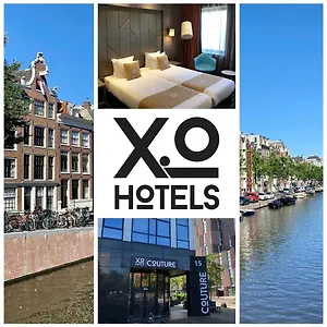 https://best-western-premier-hotel-couture.utrechthotels.net